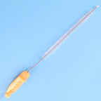 Bottle Cleaning Tool