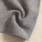 Heavy-Duty Multipurpose Microfiber Cleaning Cloth (1 Pc)