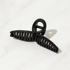 Max Lock Strong Claw Clips