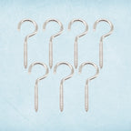 SteelGuard EyeBolt