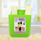Wall Holder for Home and Office