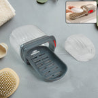 Lumi Soap Case