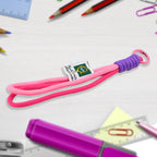 Strap Holder for Phone