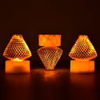 LED Tealight Candles
