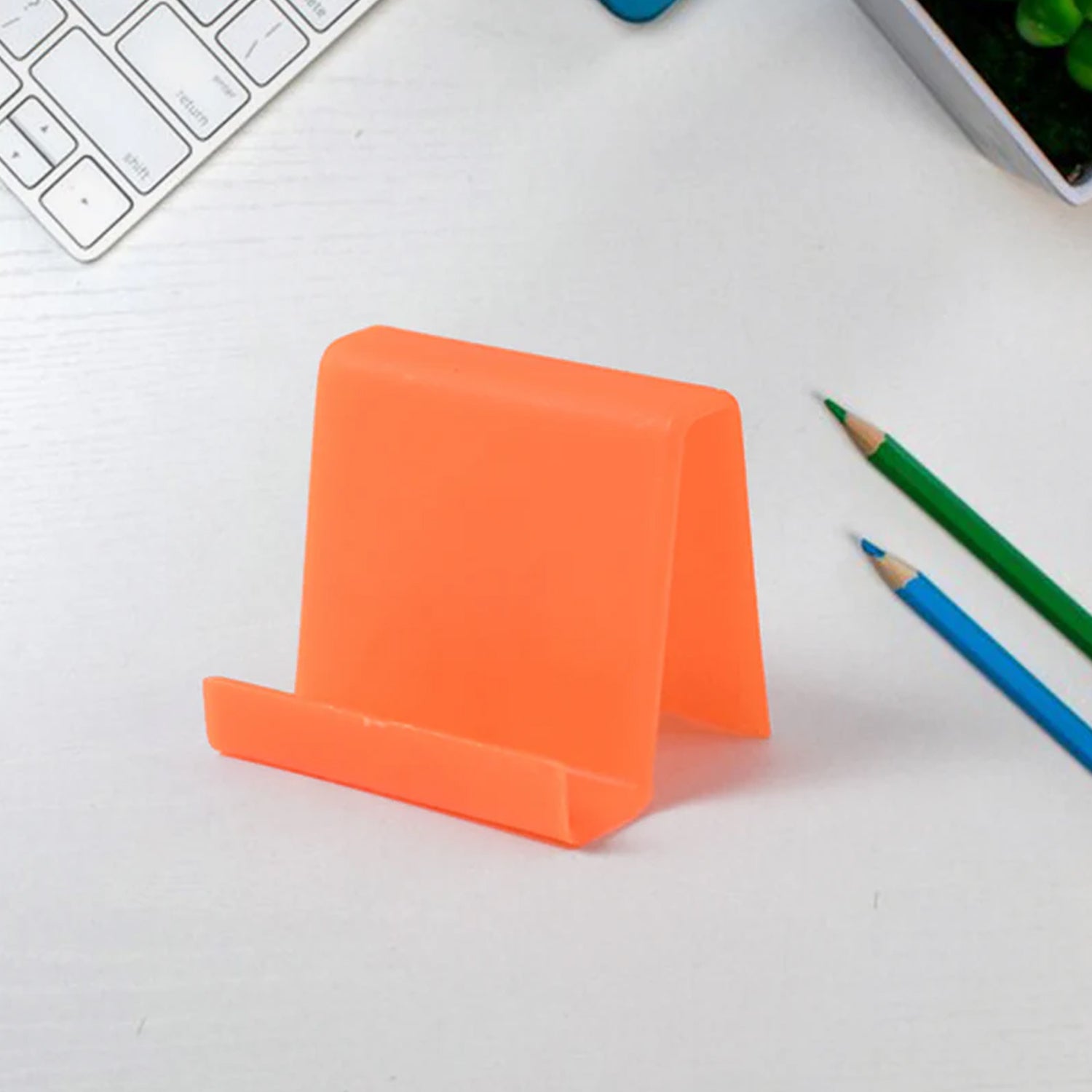 Mobile Stand Set