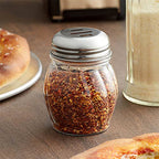 Chili Herb Duo