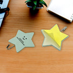Multipurpose Strong Self-Adhesive Hooks – Heavy Plastic Wall Hooks for Home, Kitchen & Office Use