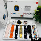 Smartwatch