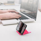 Pyramid Mobile Stand Set (50pc) 