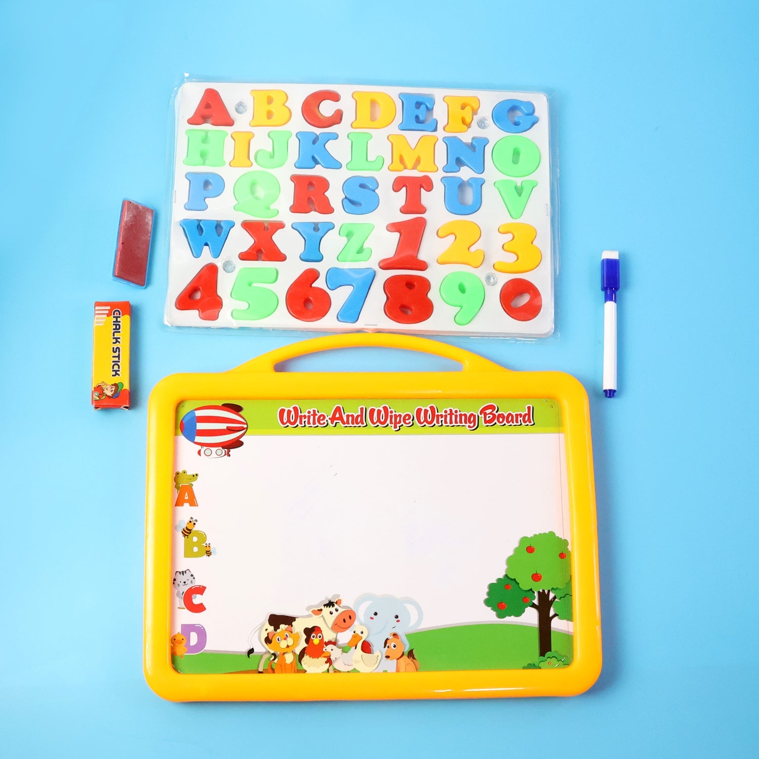 Writing Board