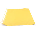 Brown Kraft Envelope for Invitations & Office Use (Mix Size / 1 Pc)