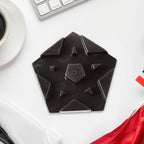 Multi-Angle Plastic Holder for Mobile