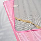 Mat, Baby Play Mat, Play mats for Kids Large Size, Baby Carpet, Play mat  Baby Premium Mat