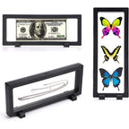 Display Box