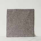 Heavy-Duty Absorbent Microfiber Cloth 