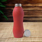 Ever Sip