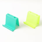 Mobile Stand & Pen Holder