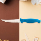 Durable Steel Knife