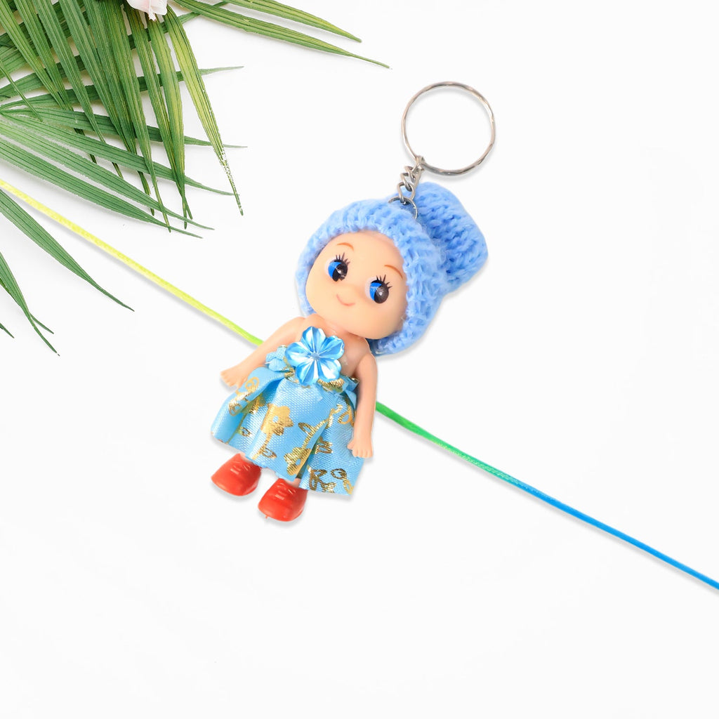 Kids Combo Rakhi