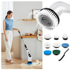 Cleaning Brush