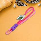 Strap Holder for Phone