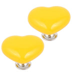 LoveKnob