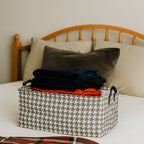 Organizer Basket
