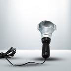 Portable Construction Repair Light – Handheld Work Lamp for Night-Time Repairs (1 Pc)