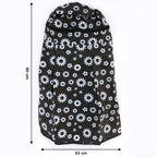 Gas Cylinder Cover