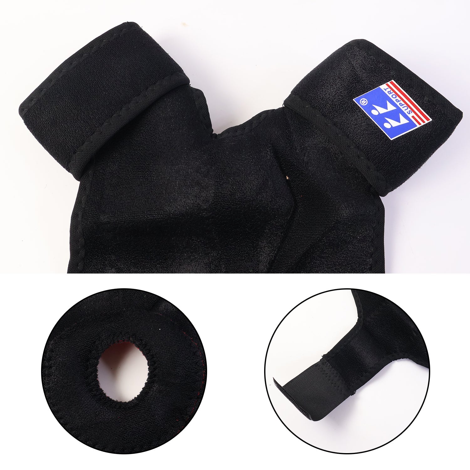 Knee Support