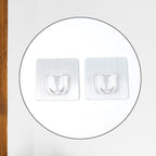 Towel Holder