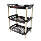 Apex Easy Stack Compact Rack
