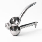 Lemon and Citrus Kitchen Tool