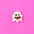 Mini Cartoon Eraser for School Kids