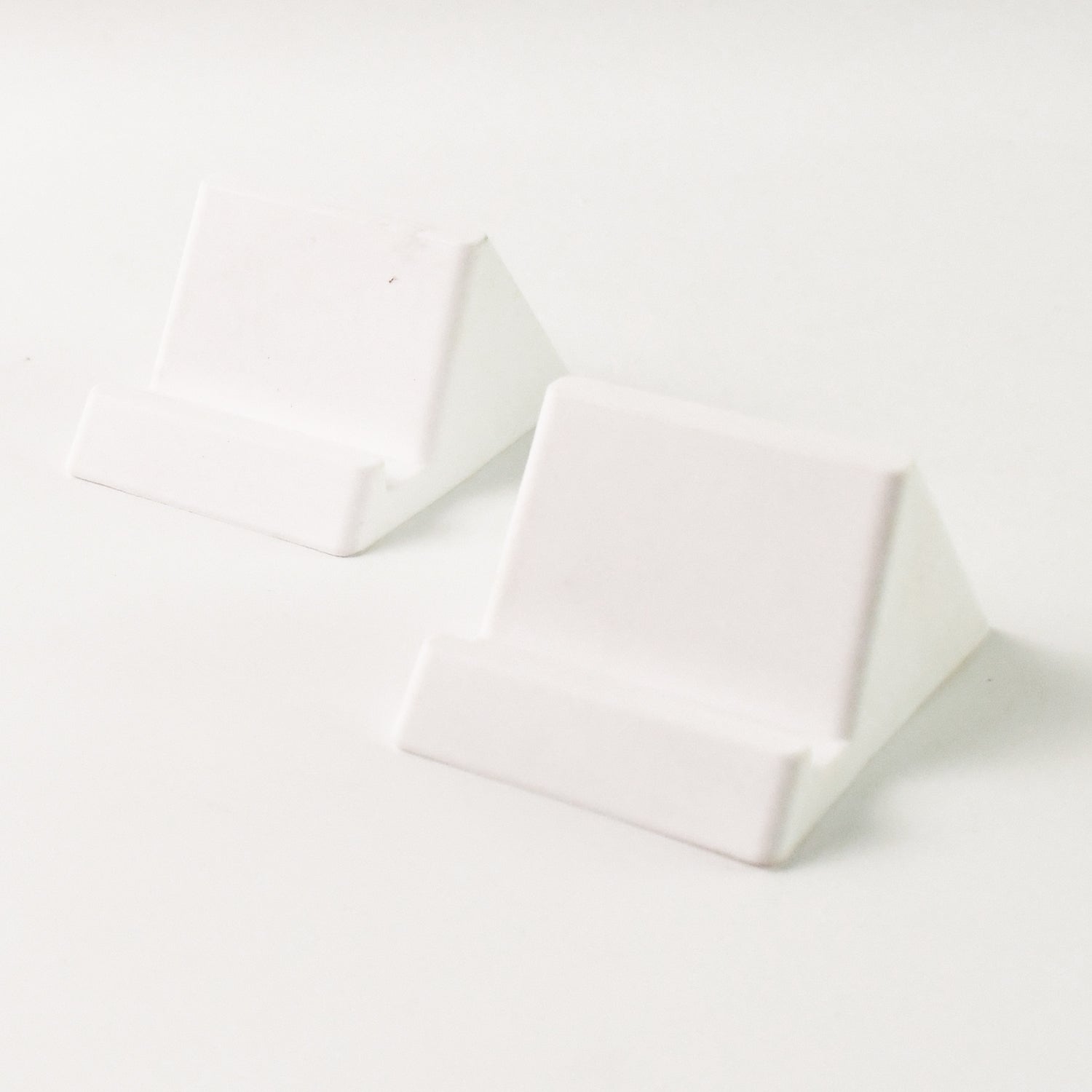 Fold Mate Mini Phone Dock