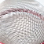 Multi-Purpose Pulpy Juice Strainer