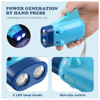 Hand Torch