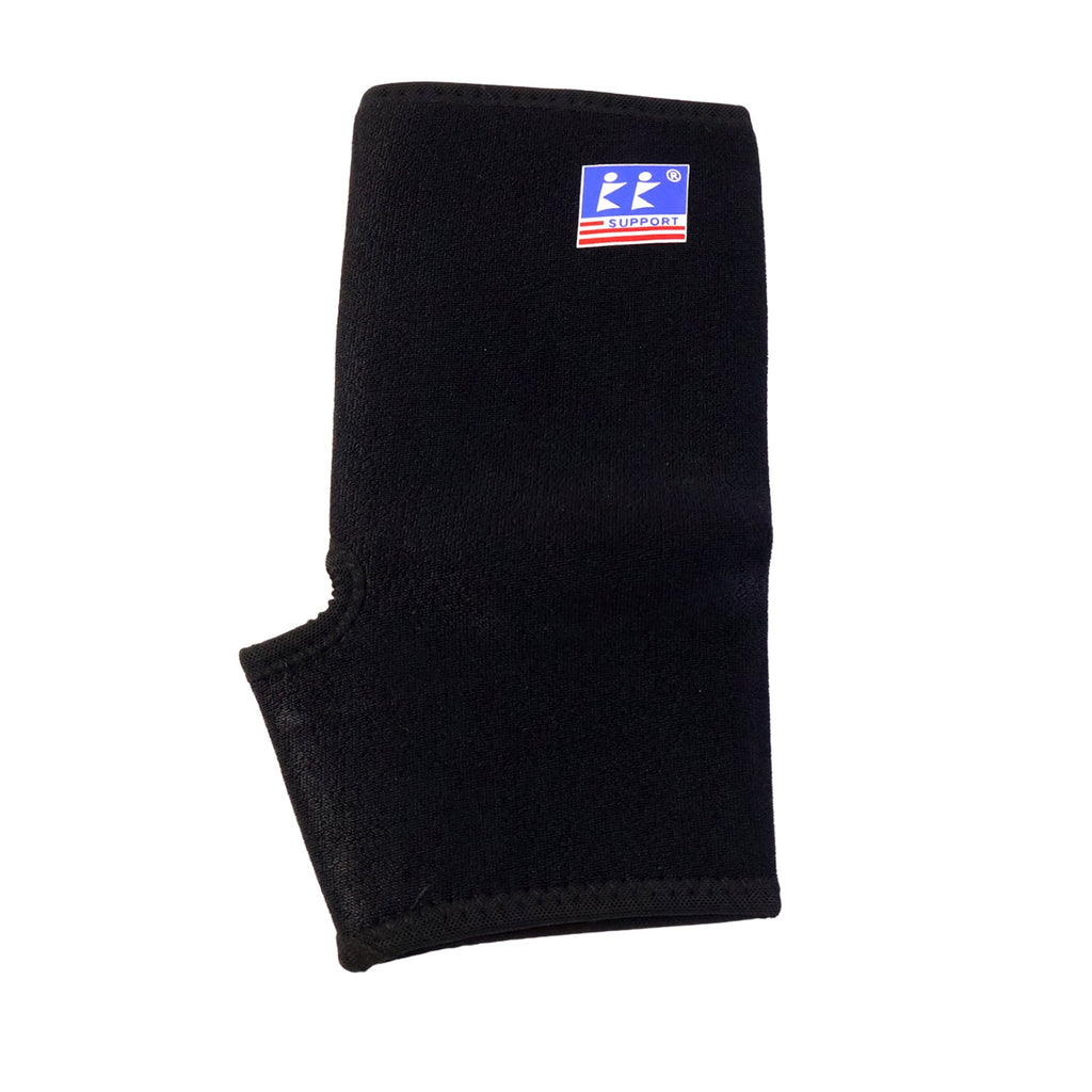 Ankle Protector