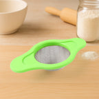 Stainless Steel Mesh Strainer