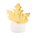 LED Decorative Diya Lamp