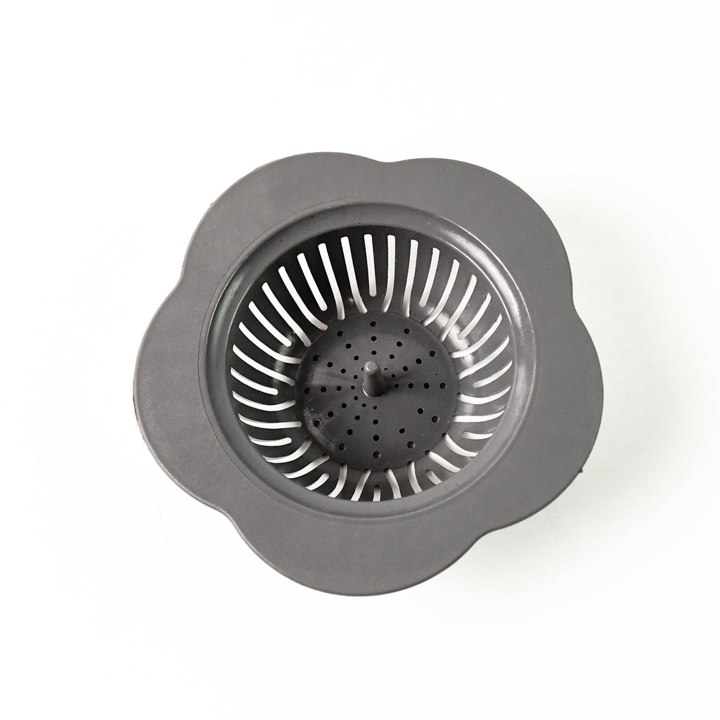 Kitchen Sink Strainer