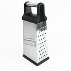 Apex Pro MultiSlicer