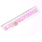 Ruler