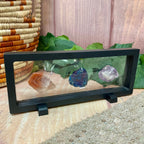 Display Stand