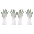 Saniti Glove