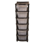Clean Layer Organizer
