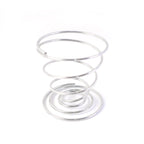 Spiral Egg Holder