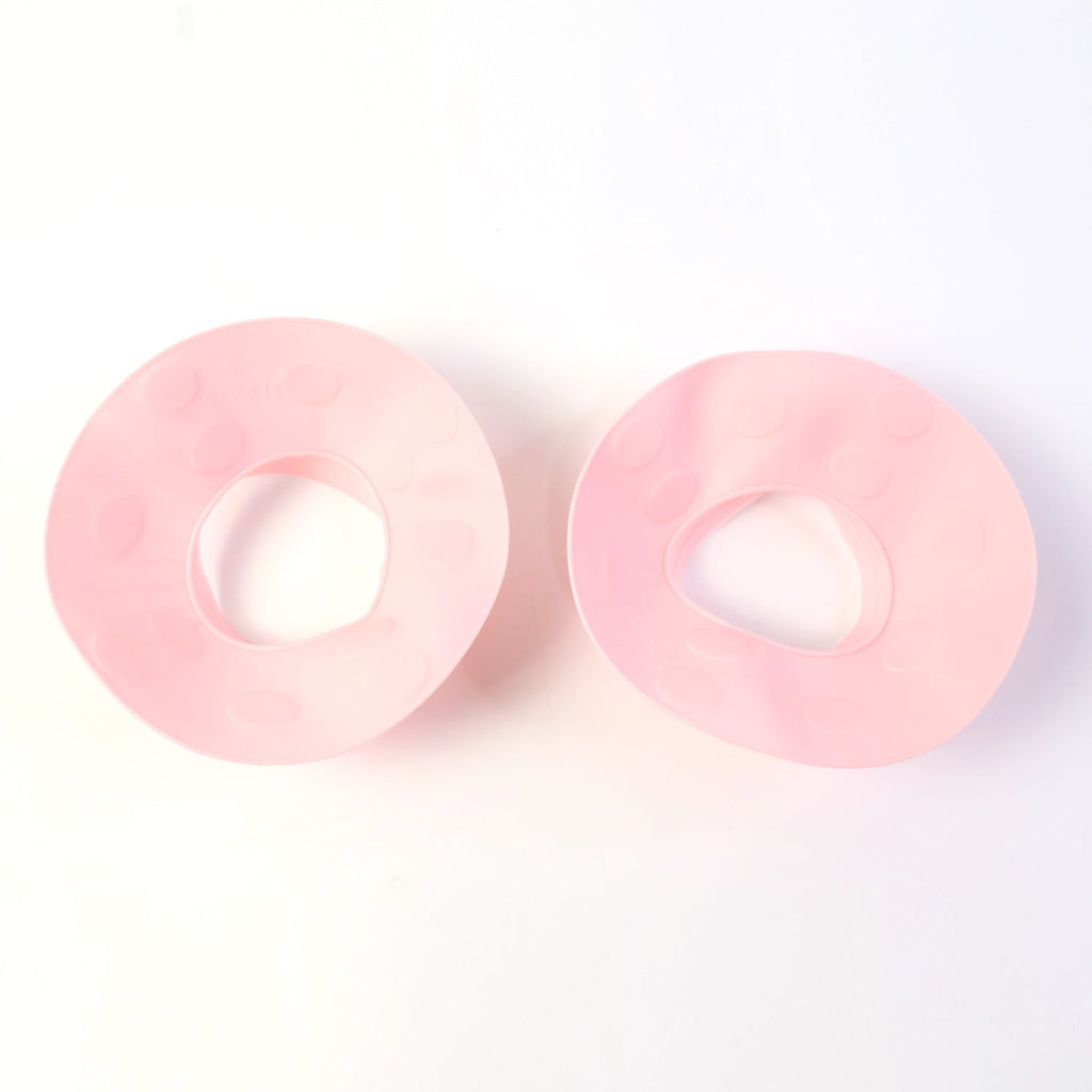 Stopper Rings
