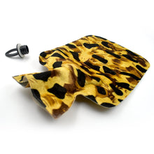 Hot Water Heating Bag