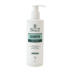 Conditioning Shampoo 